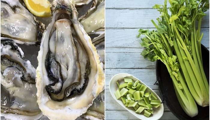 9 не очень вкусных продуктов, которые едят, чтобы быть в тренде