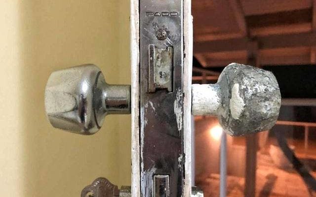 12 интересных фото, которые расскажут о мире больше, чем школьные уроки