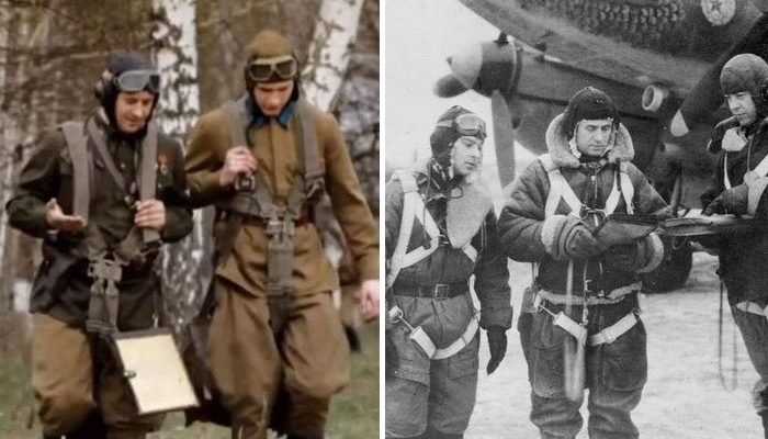 9 ляпов в военных фильмах, от которых у знатоков и служивых настроение портится