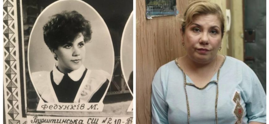 От Марув и Элджея до Шнурова и Моисеева: как выглядели 12 эпатажных звезд в юности