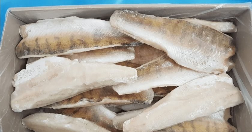 5 видов дешевой рыбы, которая полезнее дорогой